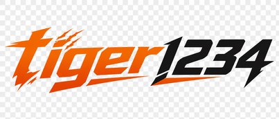 tiger1234